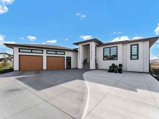  T1B 0T3 Medicine Hat