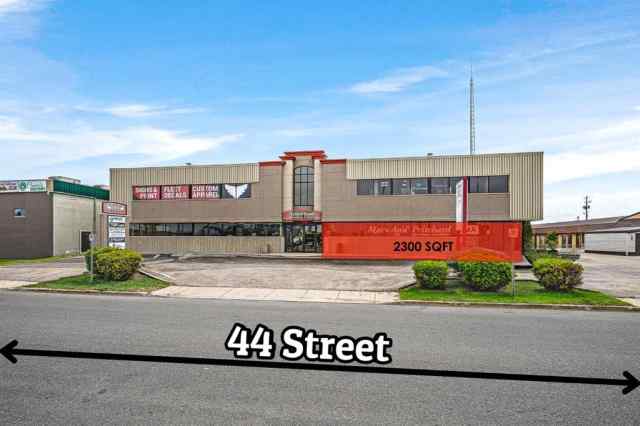  T9V 0G1 Lloydminster