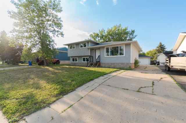  T9H 3W6 Fort McMurray