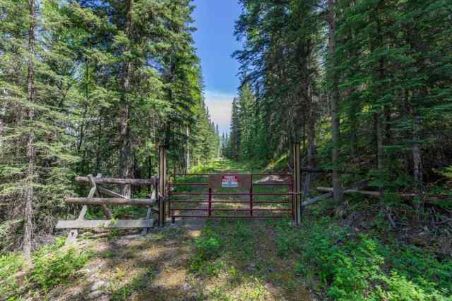 Just listed NONE homes for sale new  5-24-52-4 SE   in NONE Rural Yellowhead County