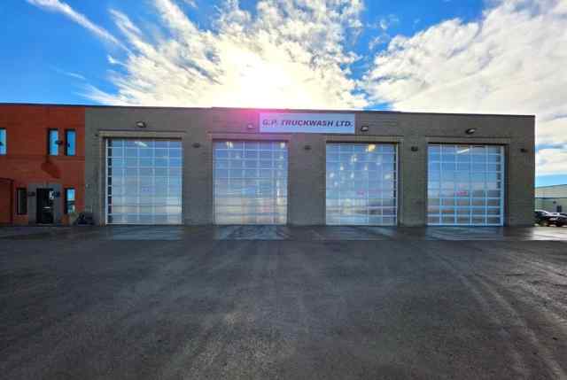  T8V5R8 Grande Prairie