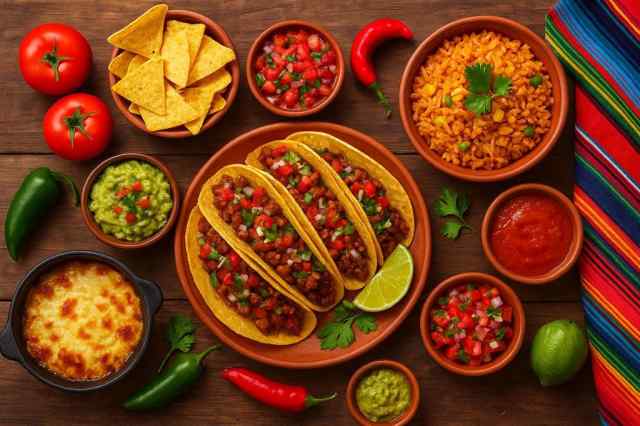 Just listed  homes for sale new     in  Calgary