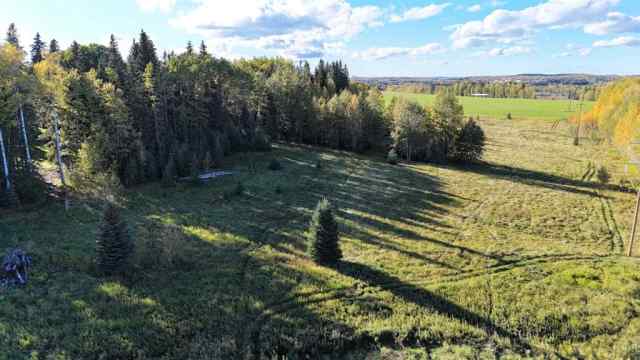 Just listed NONE homes for sale new Unit-15-53018 Range Road 175   in NONE Rural Yellowhead County