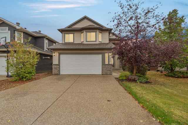  T9K 0S3 Fort McMurray