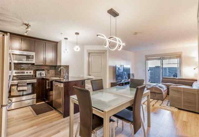 Just listed Skyview Ranch homes for sale new Unit-4103-155 Skyview Ranch Way NE in Skyview Ranch Calgary