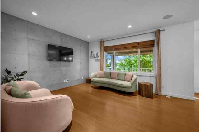 Just listed Cranston homes for sale new 233 Cranarch Common SE in Cranston Calgary