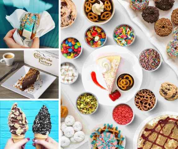 Just listed  homes for sale new     in  Calgary