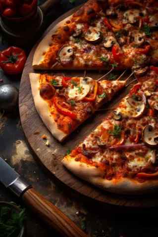 Just listed  homes for sale new     in  Calgary