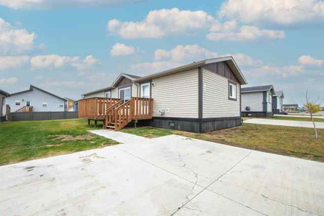  T8W 0M4 Grande Prairie