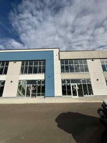 Just listed Stoney 3 homes for sale new Unit-1115-4120 108 Avenue NE in Stoney 3 Calgary