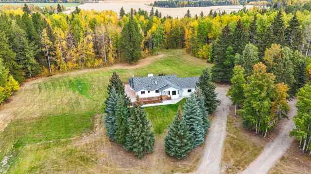  T4T 1X0 Rural Clearwater County