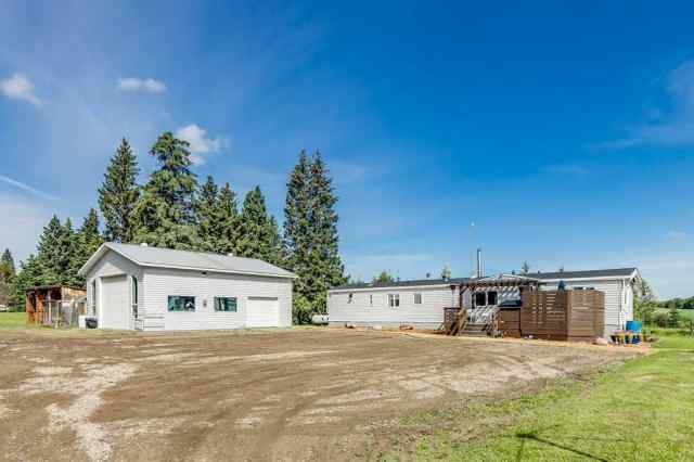  T0M 0M0 Rural Clearwater County