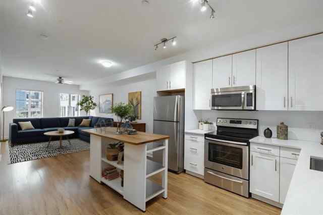 Just listed Legacy homes for sale new Unit-1210-215 Legacy Boulevard SE in Legacy Calgary