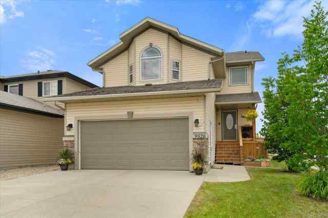  T8X 0C6 Grande Prairie