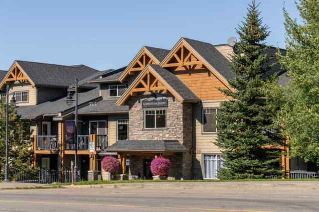 Just listed NONE homes for sale new Unit-5103-250 2nd Avenue  in NONE Dead Man's Flats