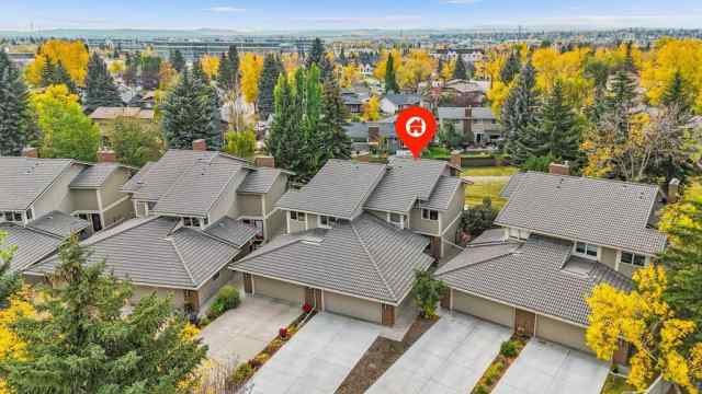 Just listed Midnapore homes for sale new 258, 20 Midpark Crescent SE in Midnapore Calgary