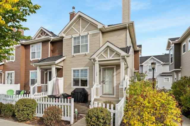 Just listed McKenzie Towne homes for sale new 149 Elgin Gardens SE in McKenzie Towne Calgary