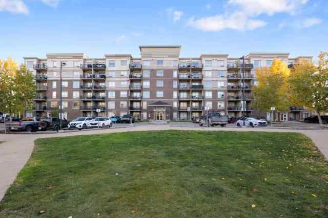  T9K0K6 Fort McMurray