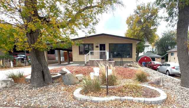  T1A 5M4 Medicine Hat