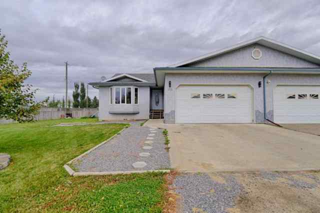  T0J 2S0 Rolling Hills