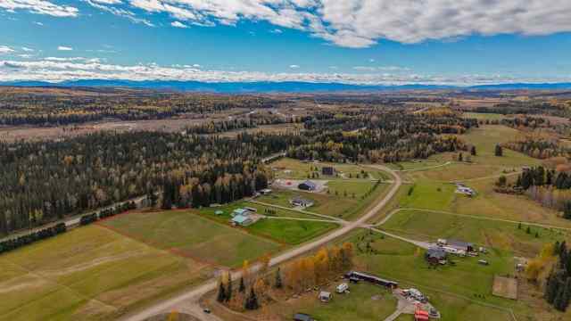  T0M0M0 Rural Clearwater County