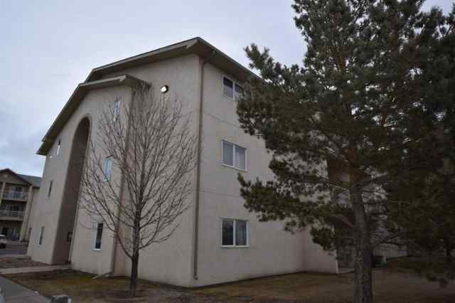  T9V 3L1 Lloydminster