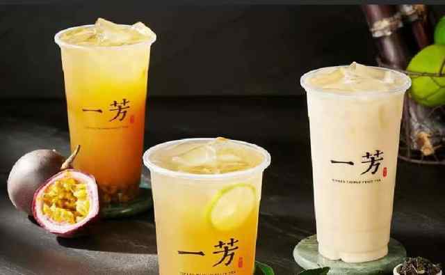 Just listed Crescent Heights homes for sale new 1607 centre Street NW in Crescent Heights Calgary