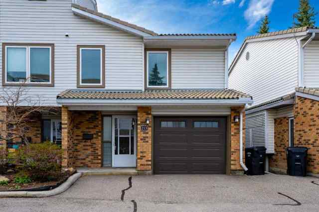 Just listed Coach Hill homes for sale new 215 Coachway Lane SW in Coach Hill Calgary