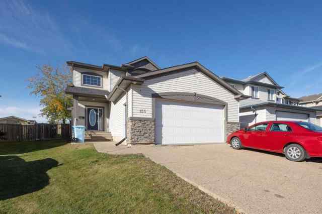  T9K 0A6 Fort McMurray