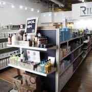 Just listed Taradale homes for sale new 123 80 Avenue NE in Taradale Calgary