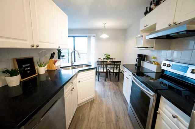 Just listed Beltline homes for sale new Unit-903-1330 15 Avenue SW in Beltline Calgary