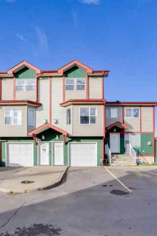  T9H 5R5 Fort McMurray