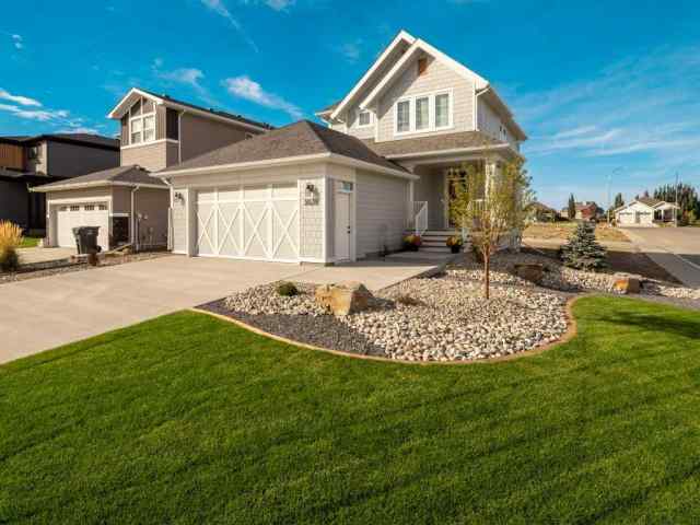 Just listed NONE homes for sale new 3028 21 Street  in NONE Coaldale