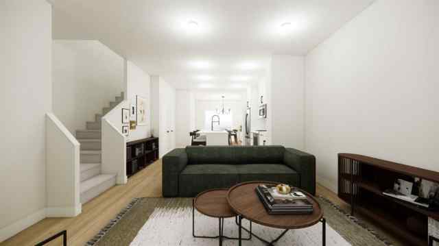 Just listed NONE homes for sale new 2705 16 Avenue  in NONE Coaldale