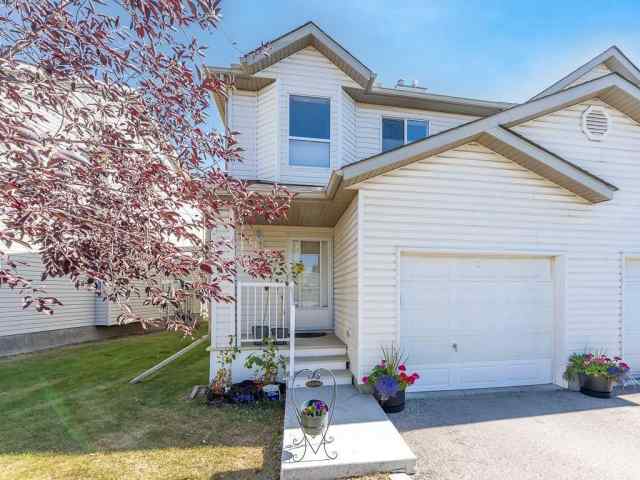 Just listed McKenzie Lake homes for sale new 119 Mt Douglas Manor SE in McKenzie Lake Calgary