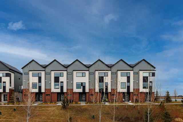  T3Z 0E7 Rural Rocky View County