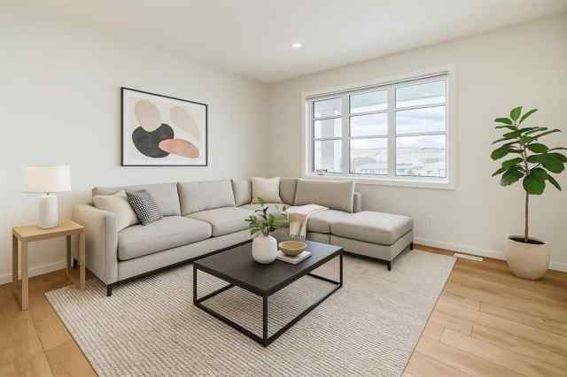 Just listed Belmont homes for sale new 19750 Sheriff King Street SW in Belmont Calgary