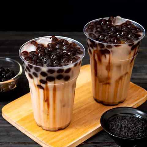 Just listed  homes for sale new     in  Calgary