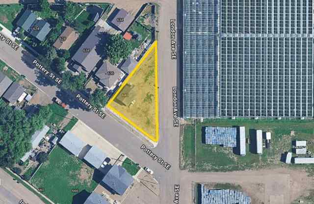  T1A 7G2 Medicine Hat