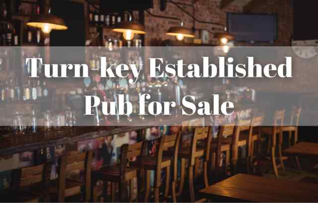 Just listed  homes for sale new     in  Calgary