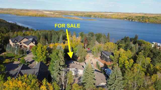 Just listed NONE homes for sale new 113, 25054 South Pine Lake Road  in NONE Rural Red Deer County
