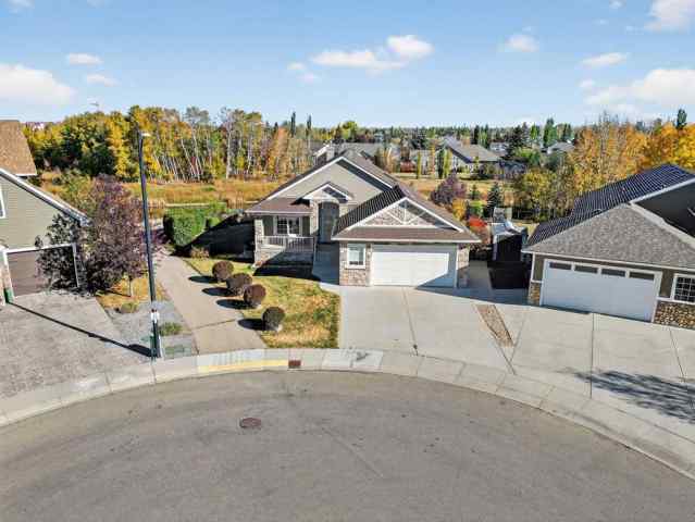 Just listed NONE homes for sale new 91 Briegel Road  in NONE Olds