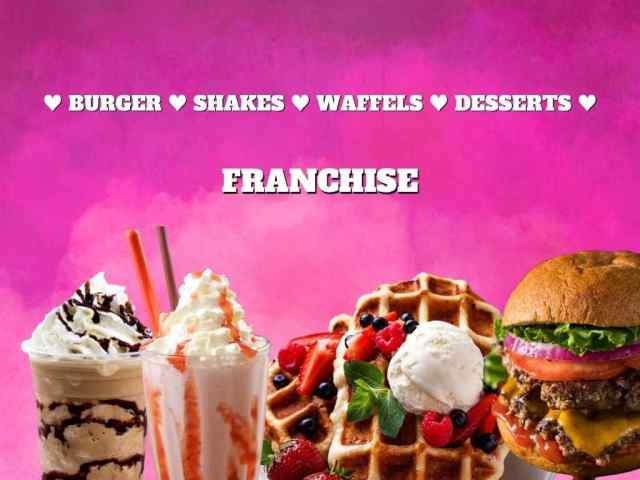 Just listed  homes for sale new     in  Calgary