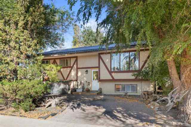  T1B 1G7 Medicine Hat