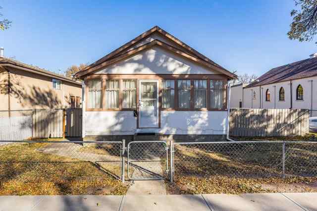  T1A 1M5 Medicine Hat