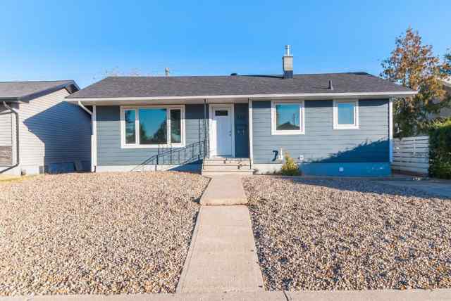  T1A 6R6 Medicine Hat