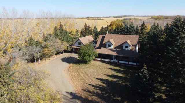  S9V 0Y4 Lloydminster