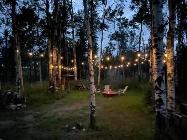  T0M0R0 Rural Mountain View County