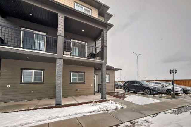 Just listed Skyview Ranch homes for sale new Unit-516-95 Skyview Close NE in Skyview Ranch Calgary