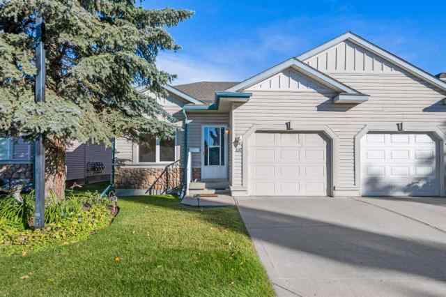 Just listed Chaparral homes for sale new 115 Chaparral Point SE in Chaparral Calgary